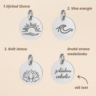 Dnes byl jeden z těch dnů, kdy slunce pohladí tvář a dodá energii do každé buňky. 🌿✨ První nádech jara, kdy máte chuť...